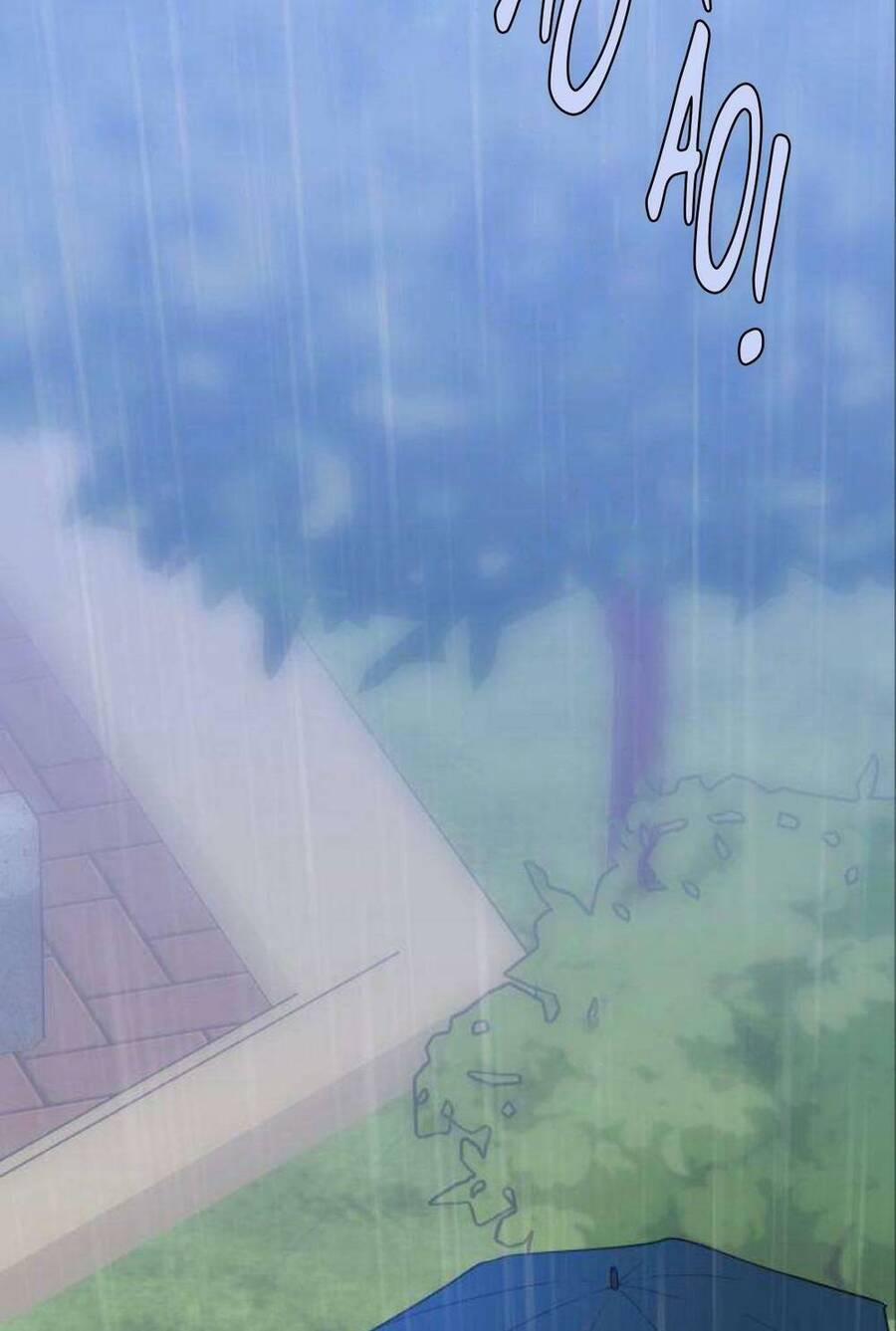 Vận May Không Ngờ 5 trang 54