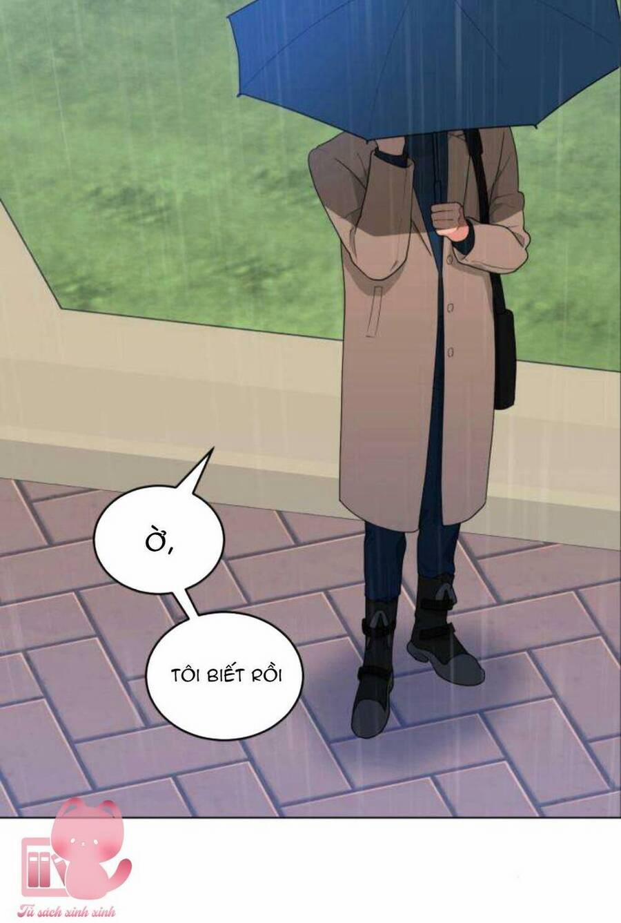 Vận May Không Ngờ 5 trang 55