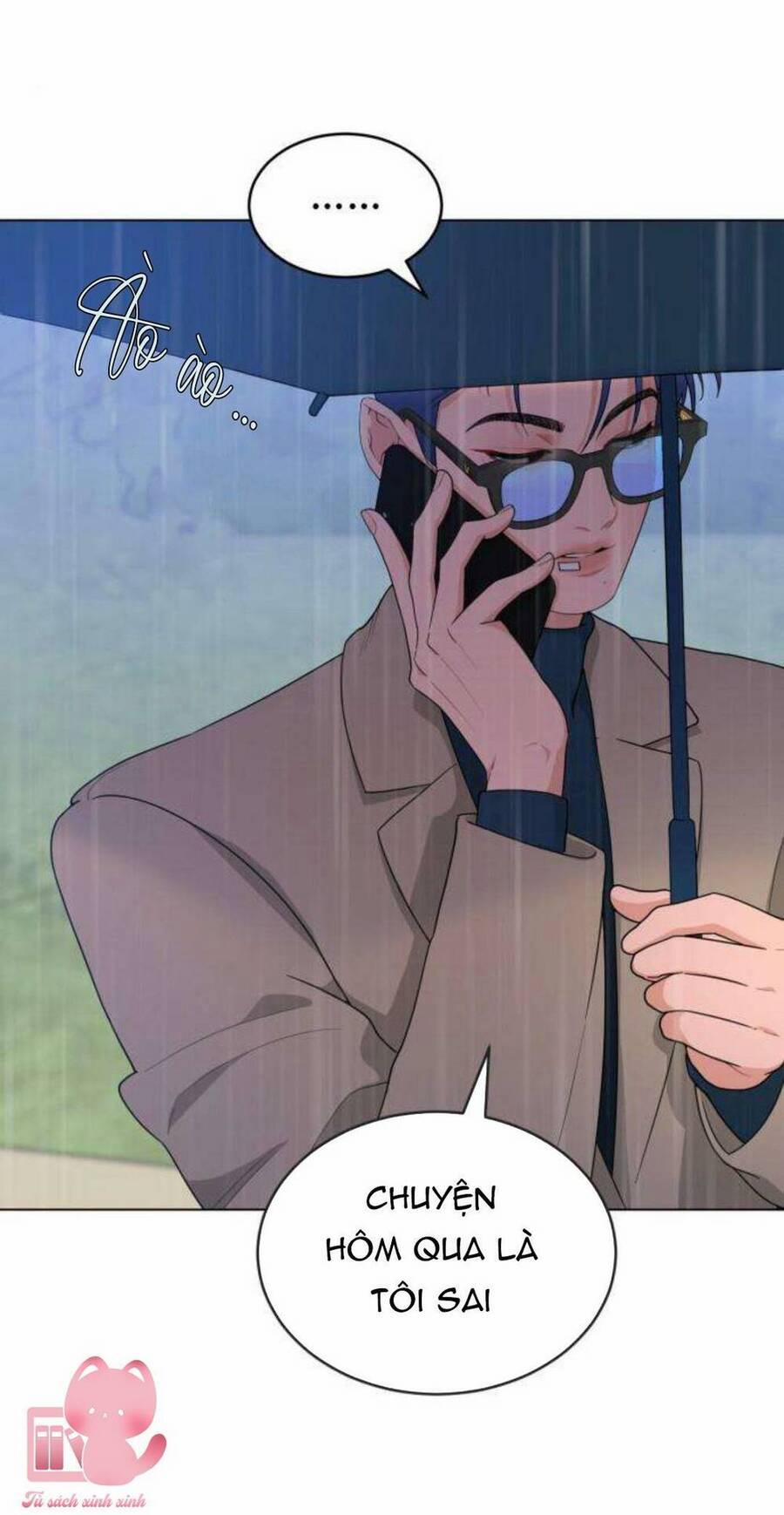 Vận May Không Ngờ 5 trang 56