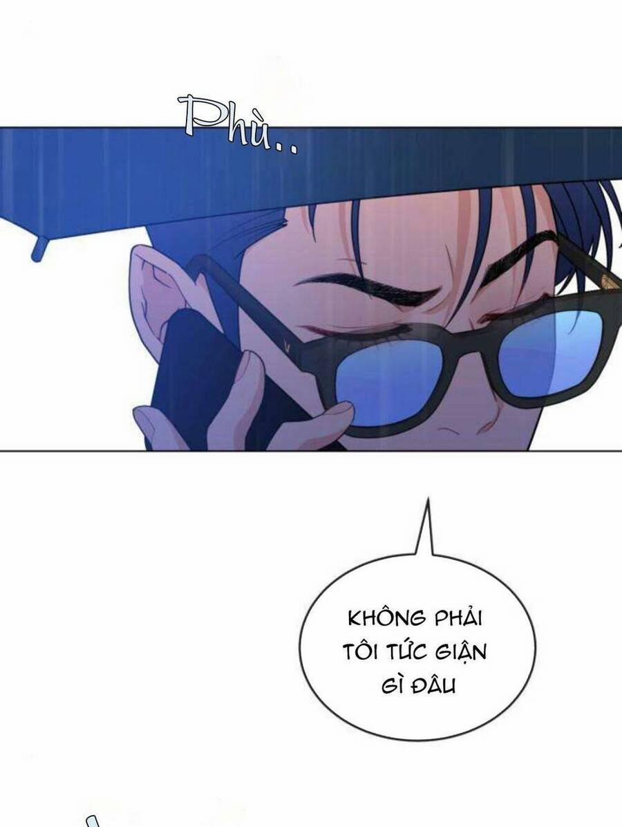 Vận May Không Ngờ 5 trang 57