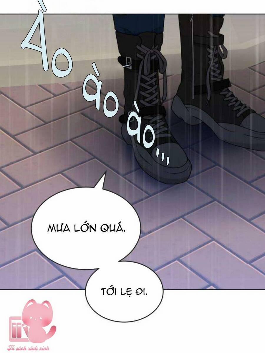 Vận May Không Ngờ 5 trang 58