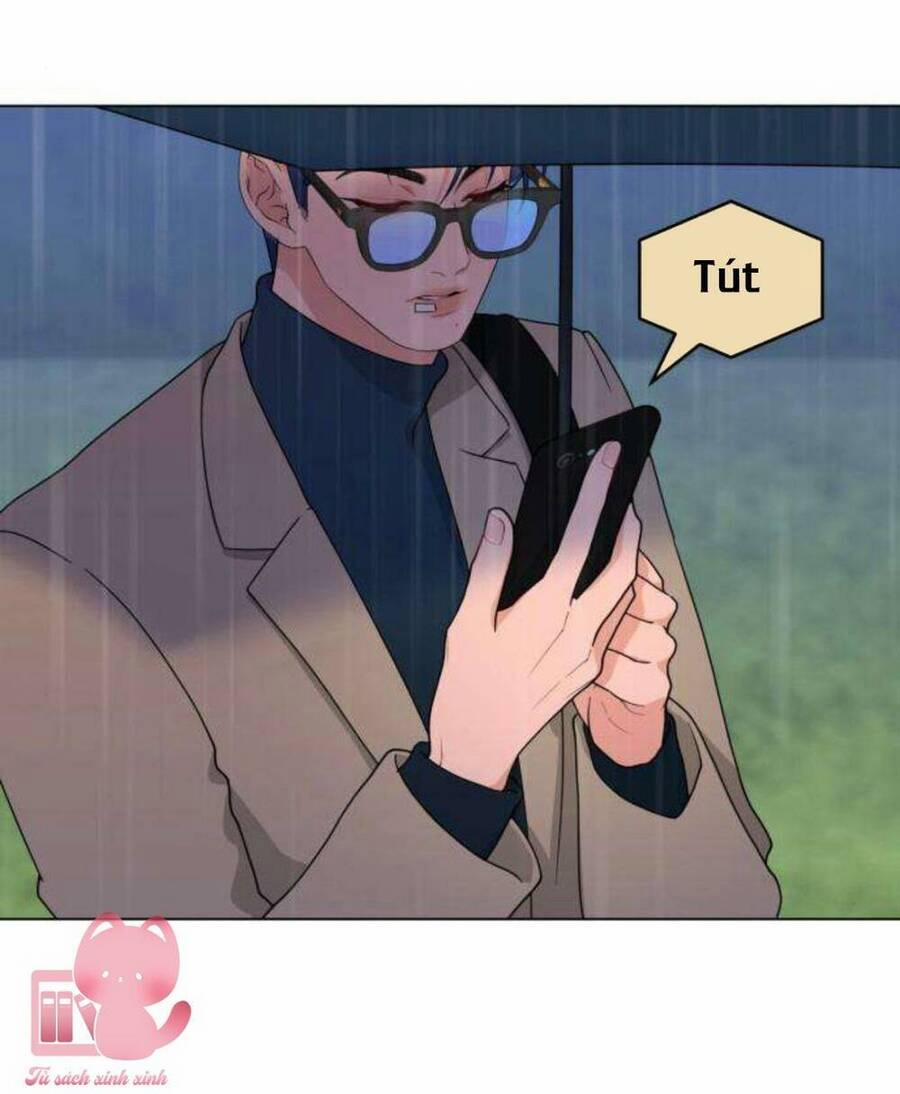 Vận May Không Ngờ 5 trang 59