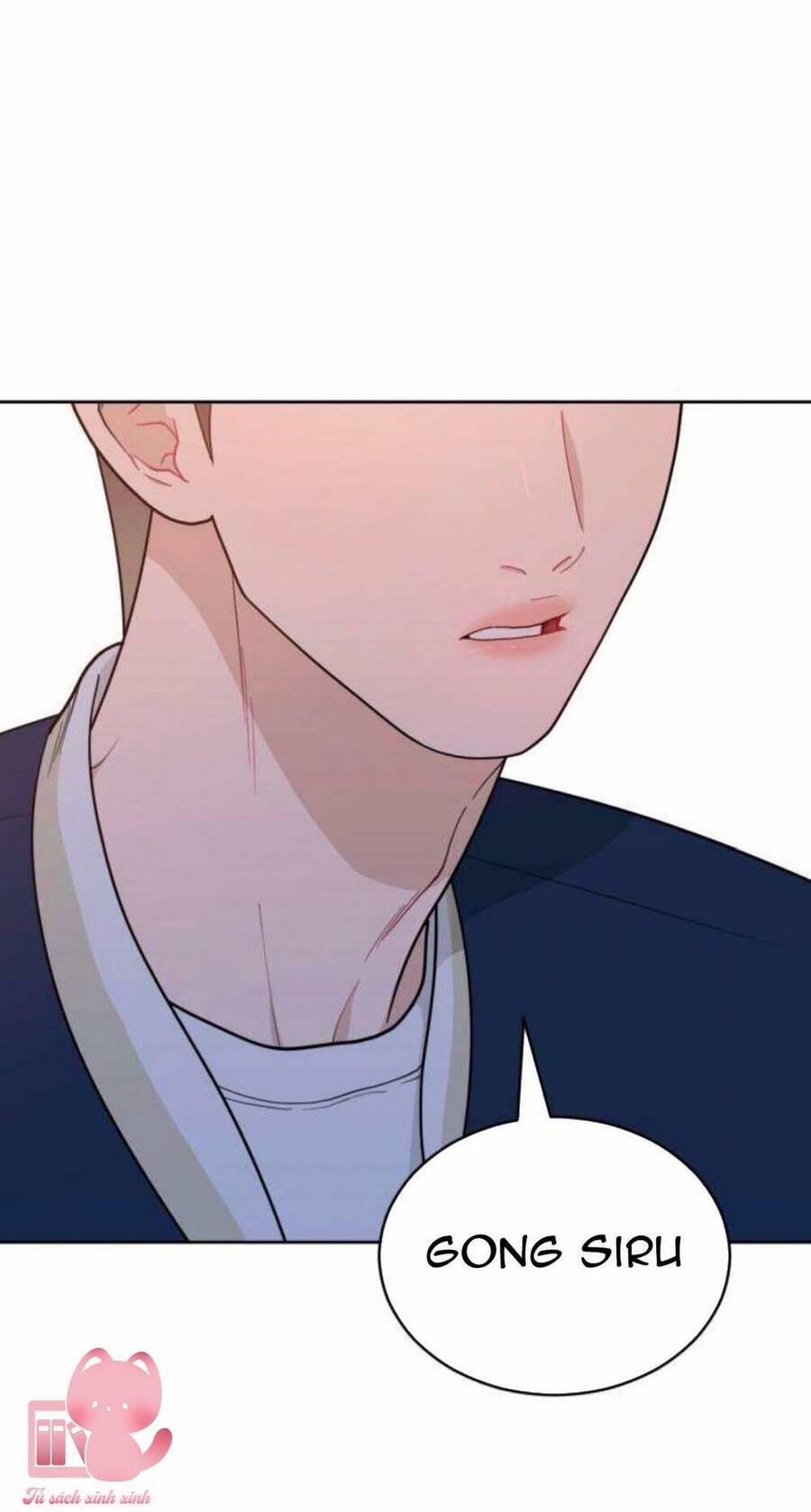 Vận May Không Ngờ 5 trang 6