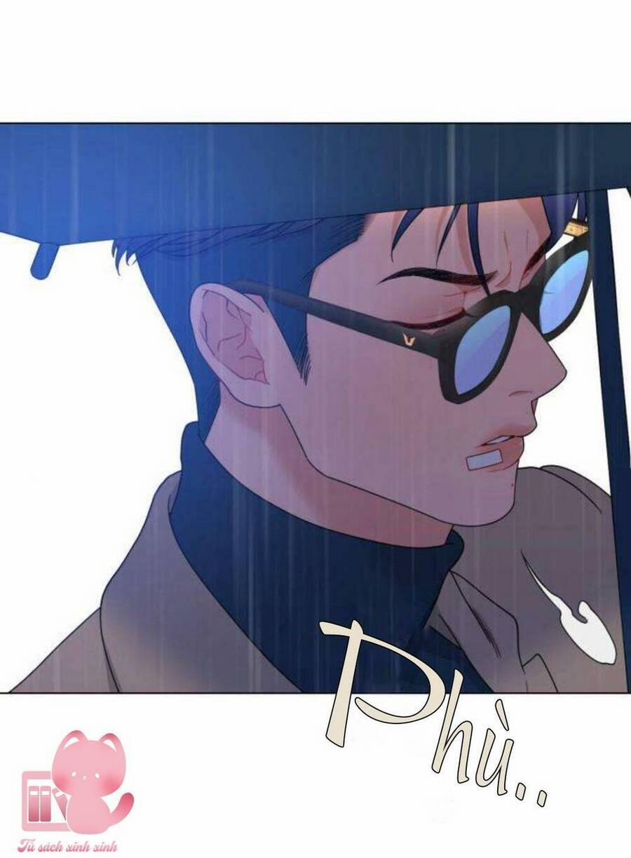 Vận May Không Ngờ 5 trang 60