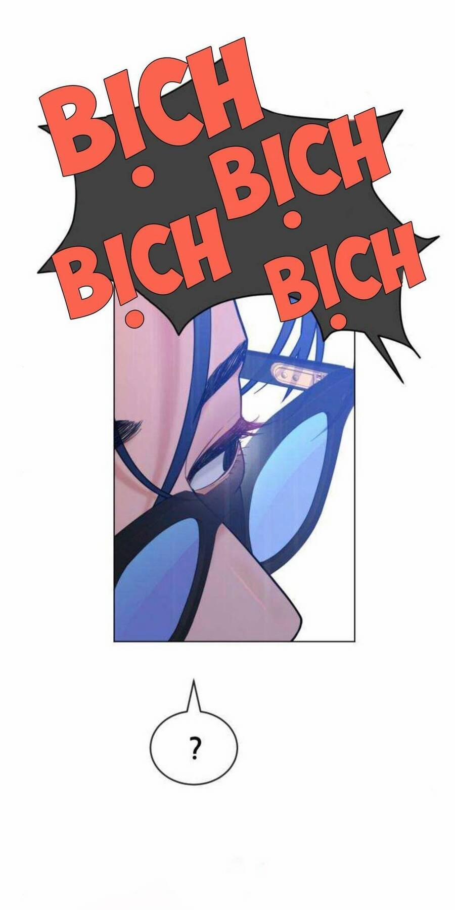 Vận May Không Ngờ 5 trang 61