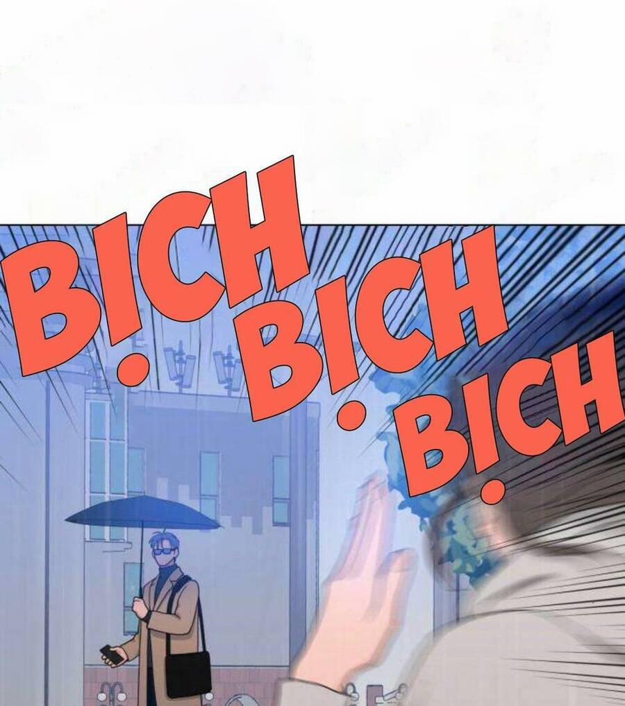 Vận May Không Ngờ 5 trang 62