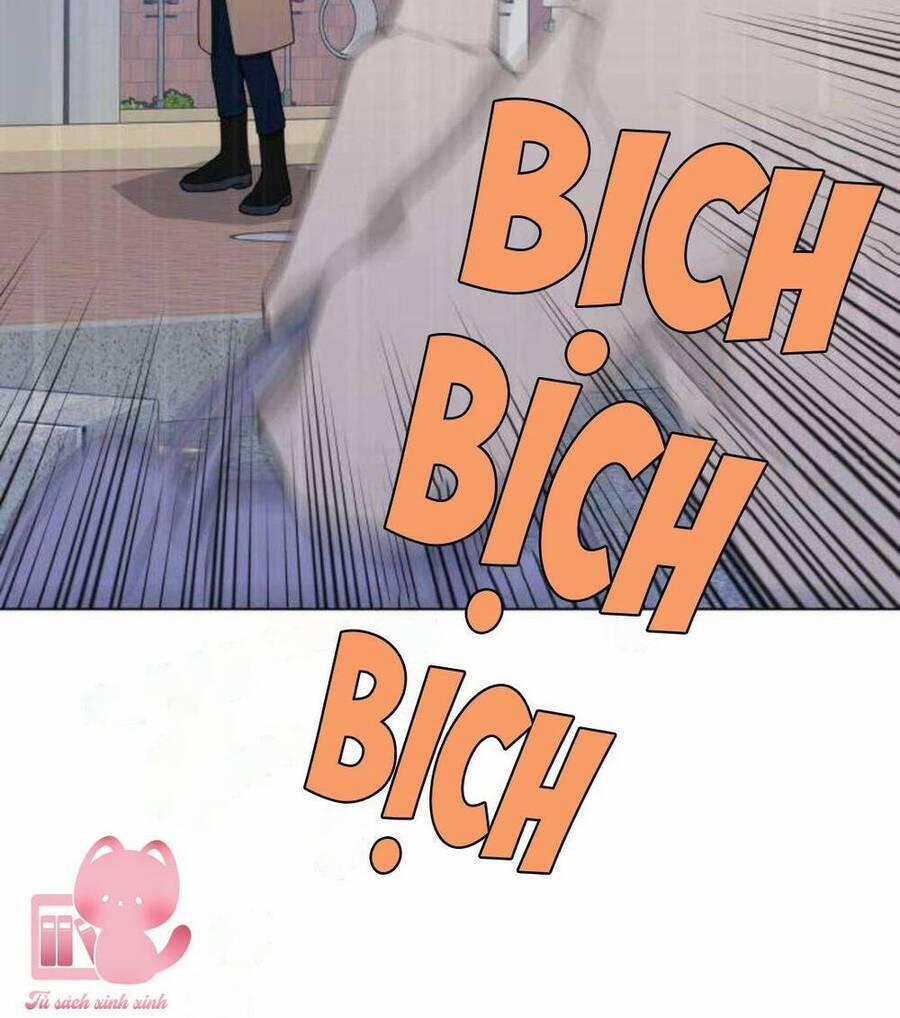 Vận May Không Ngờ 5 trang 63