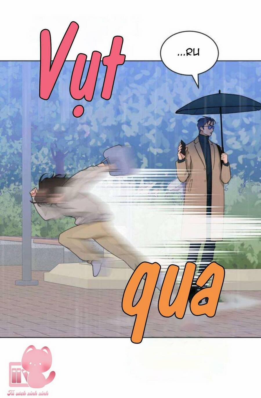 Vận May Không Ngờ 5 trang 65