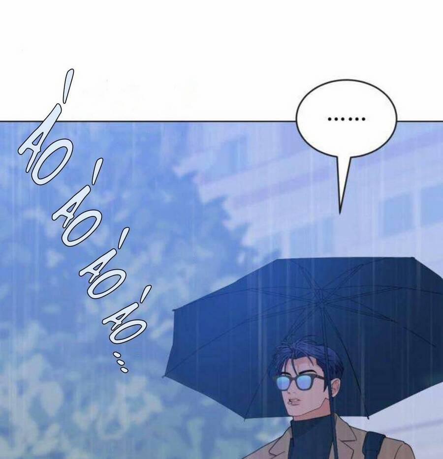 Vận May Không Ngờ 5 trang 67