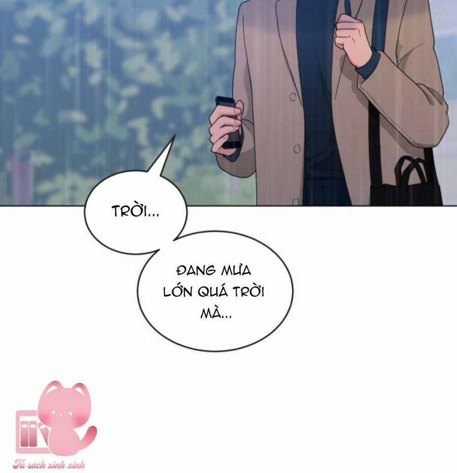 Vận May Không Ngờ 5 trang 68