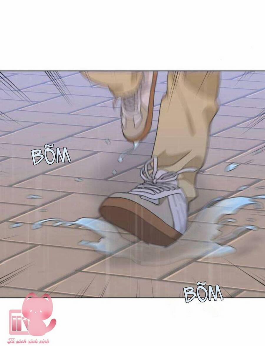 Vận May Không Ngờ 5 trang 69