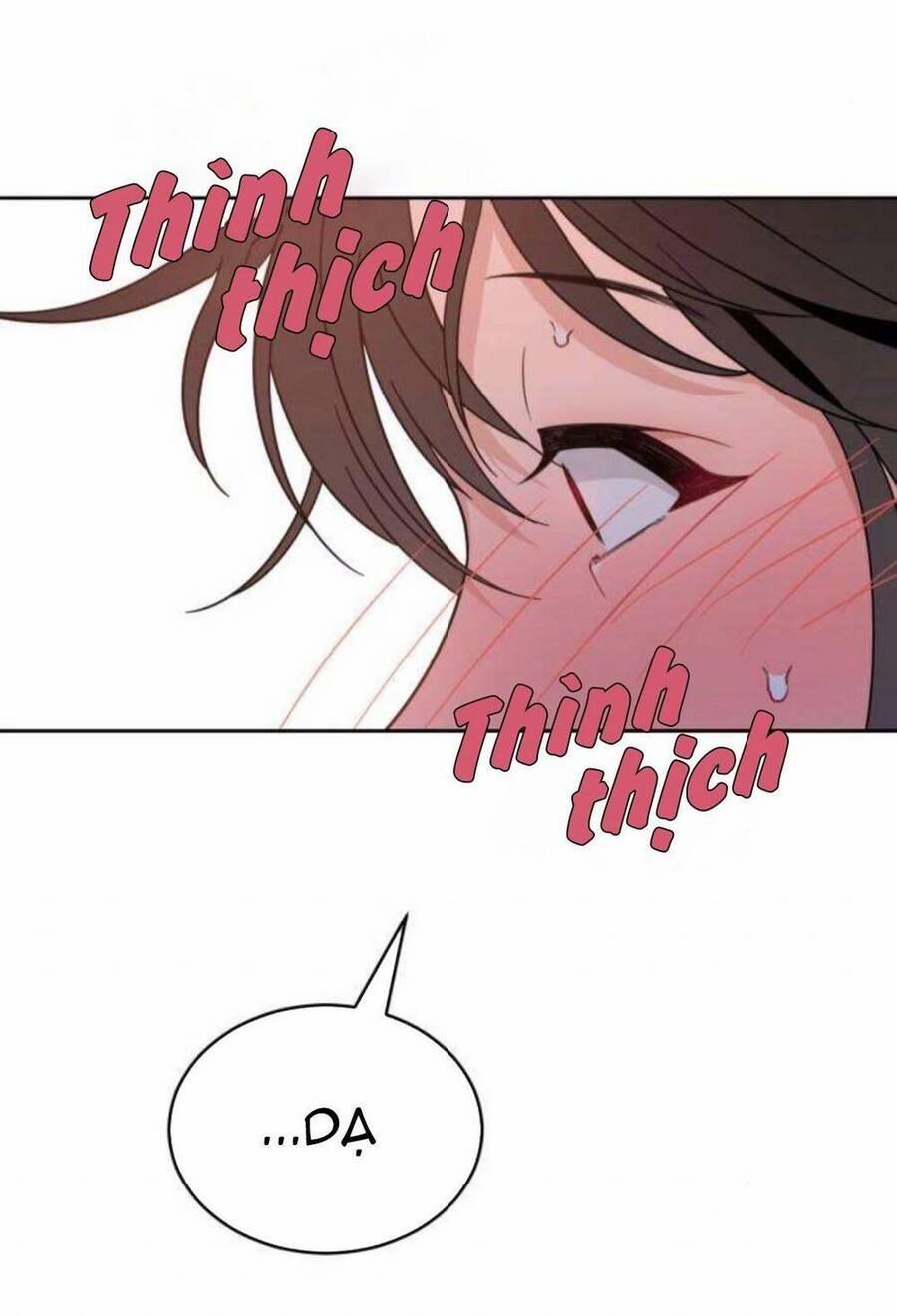 Vận May Không Ngờ 5 trang 7