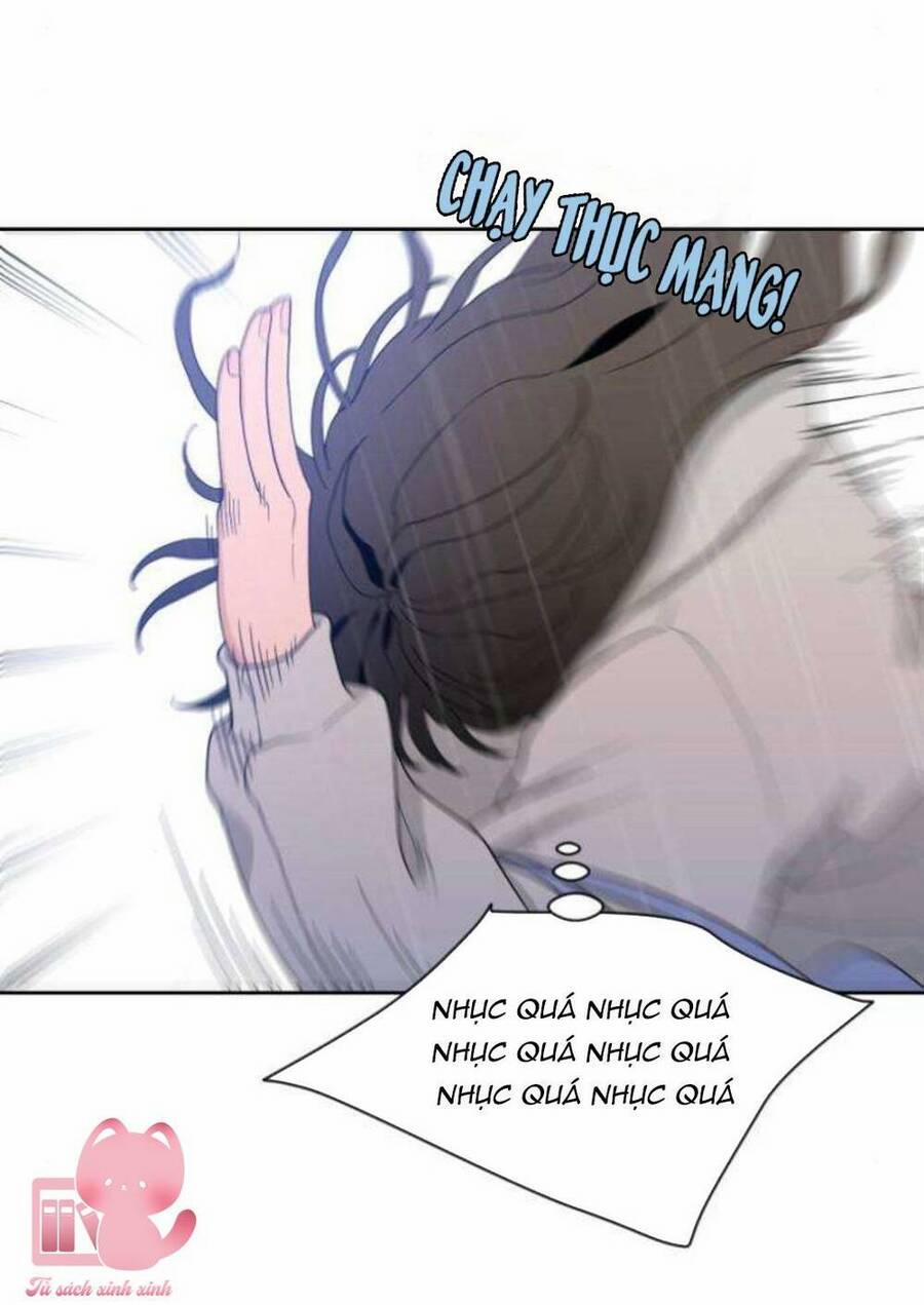 Vận May Không Ngờ 5 trang 70