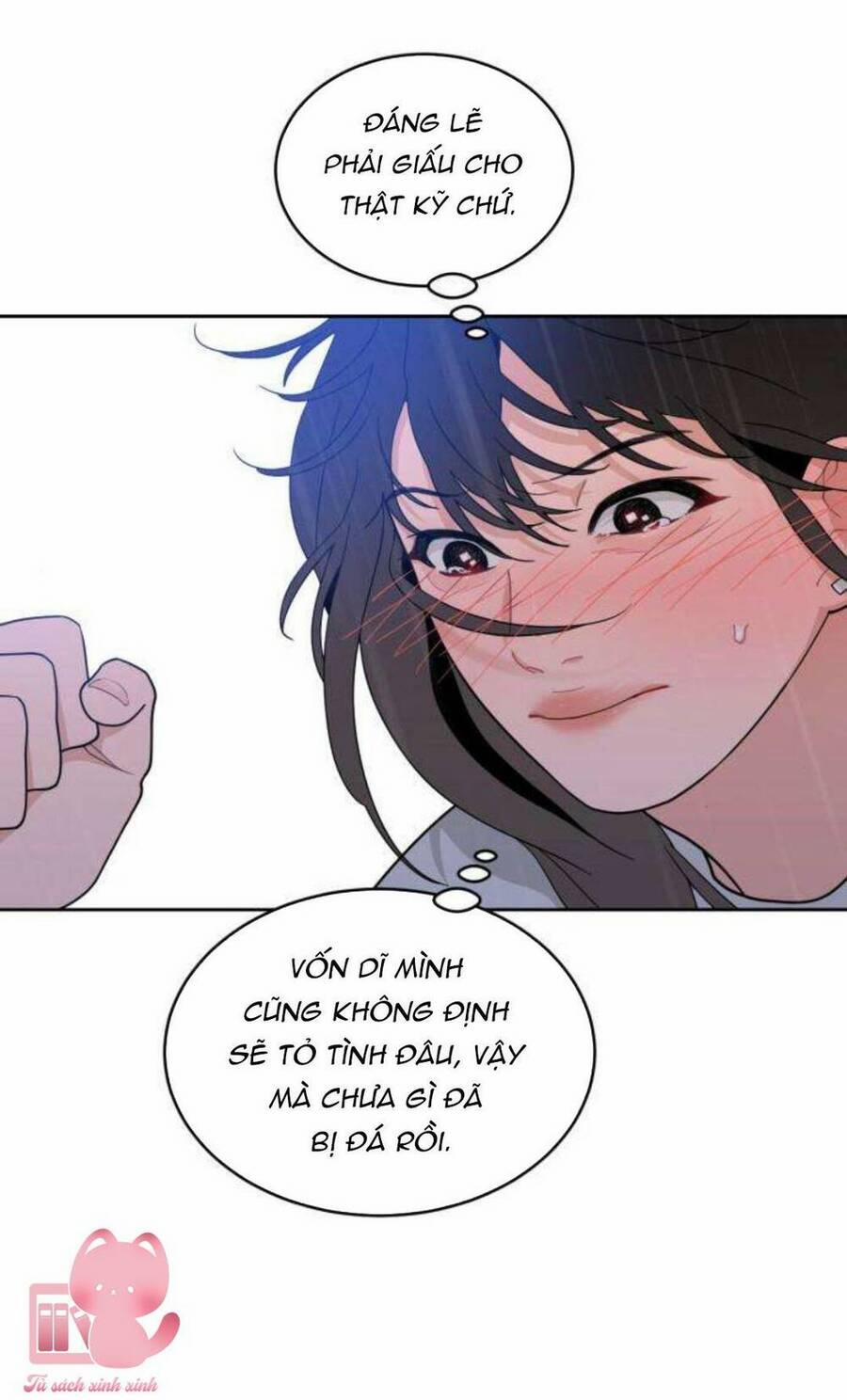 Vận May Không Ngờ 5 trang 71