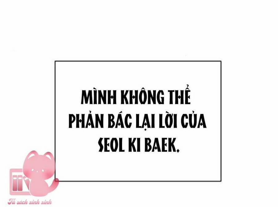 Vận May Không Ngờ 5 trang 72