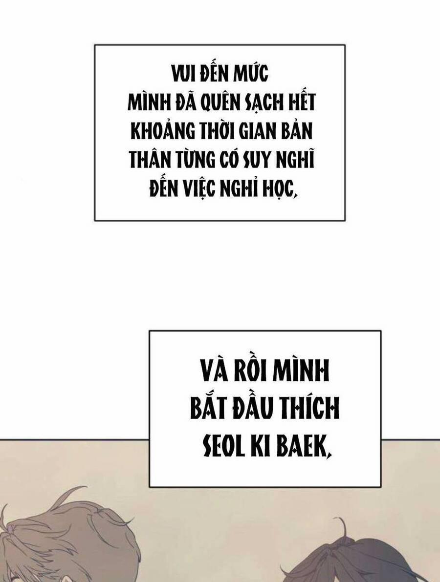 Vận May Không Ngờ 5 trang 75