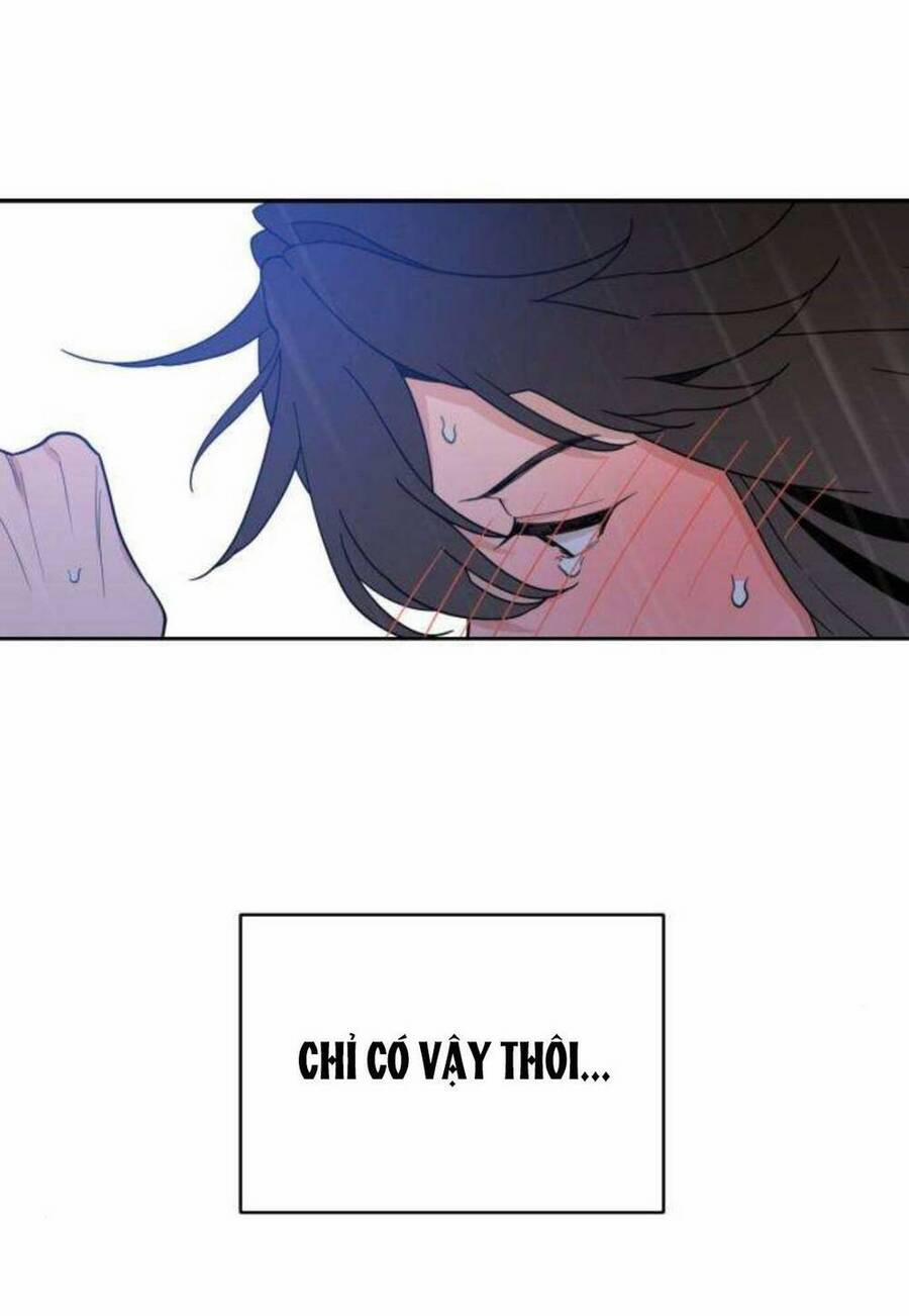 Vận May Không Ngờ 5 trang 77