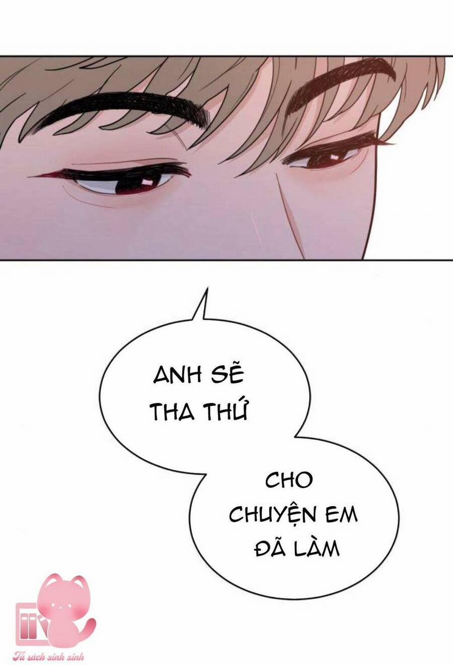 Vận May Không Ngờ 5 trang 8