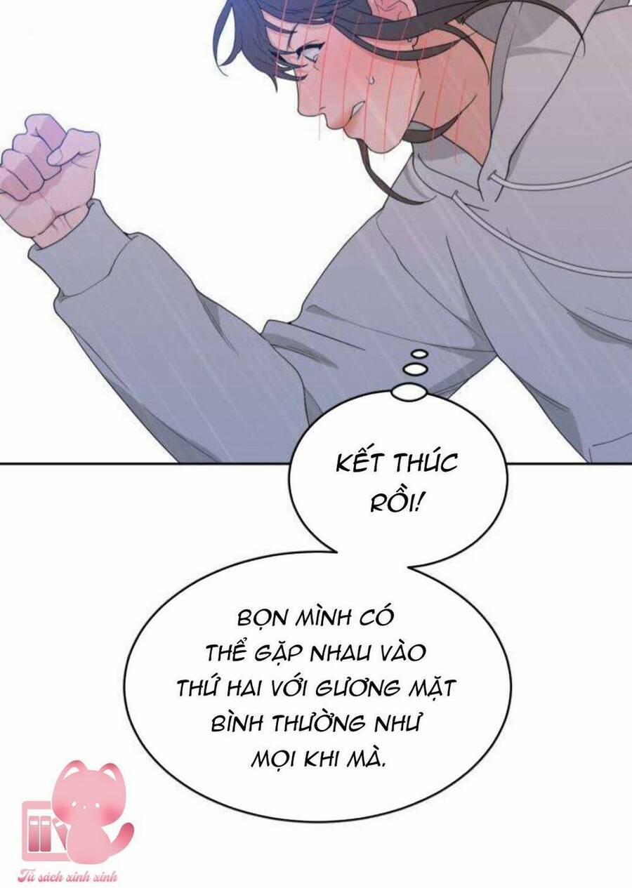 Vận May Không Ngờ 5 trang 80