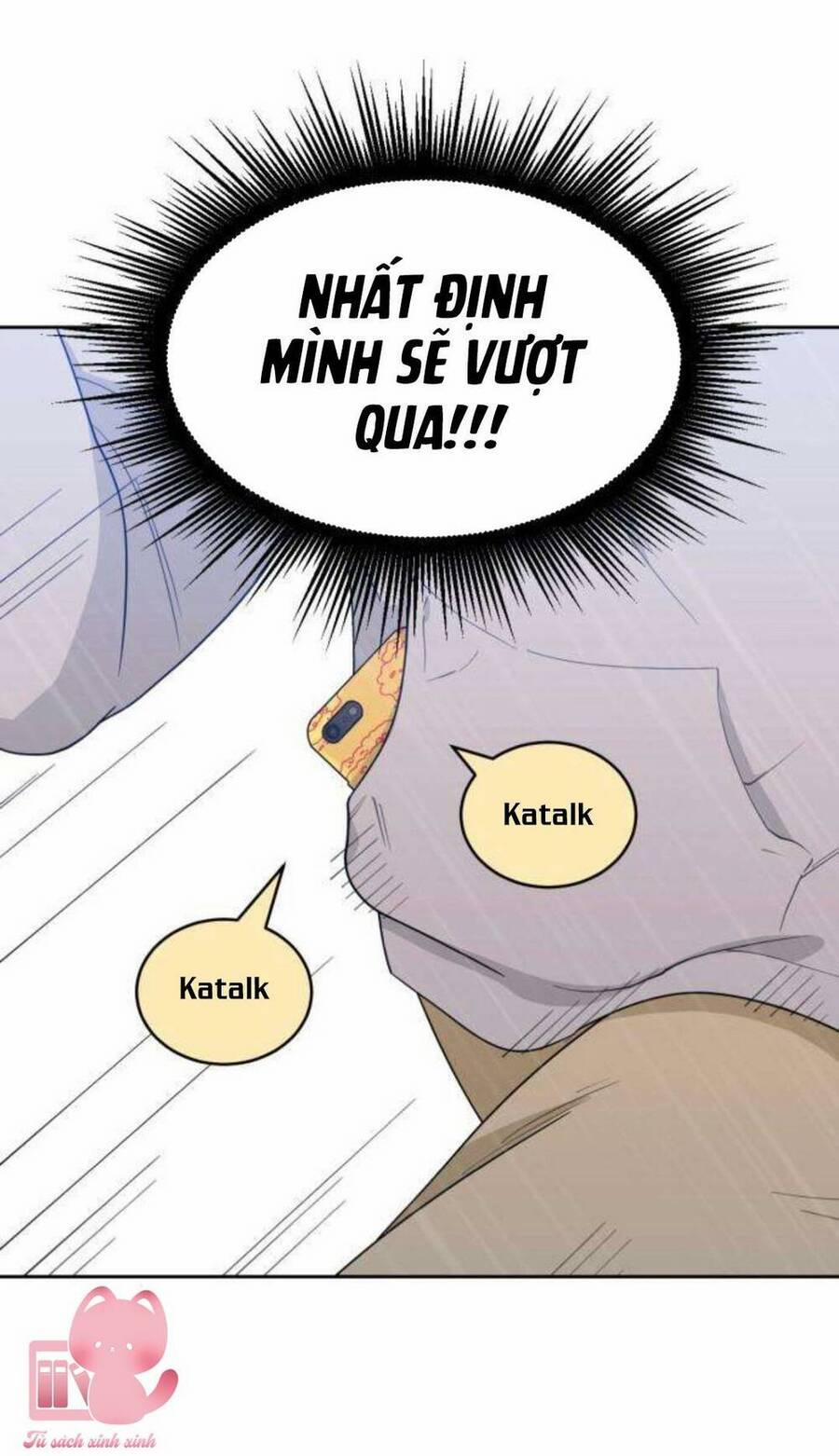 Vận May Không Ngờ 5 trang 82