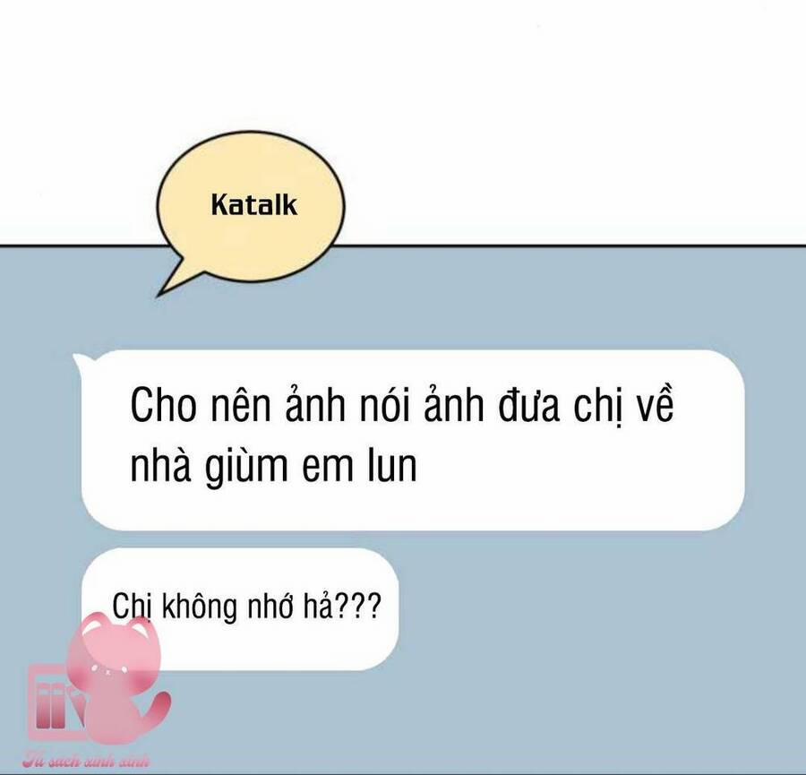 Vận May Không Ngờ 5 trang 85