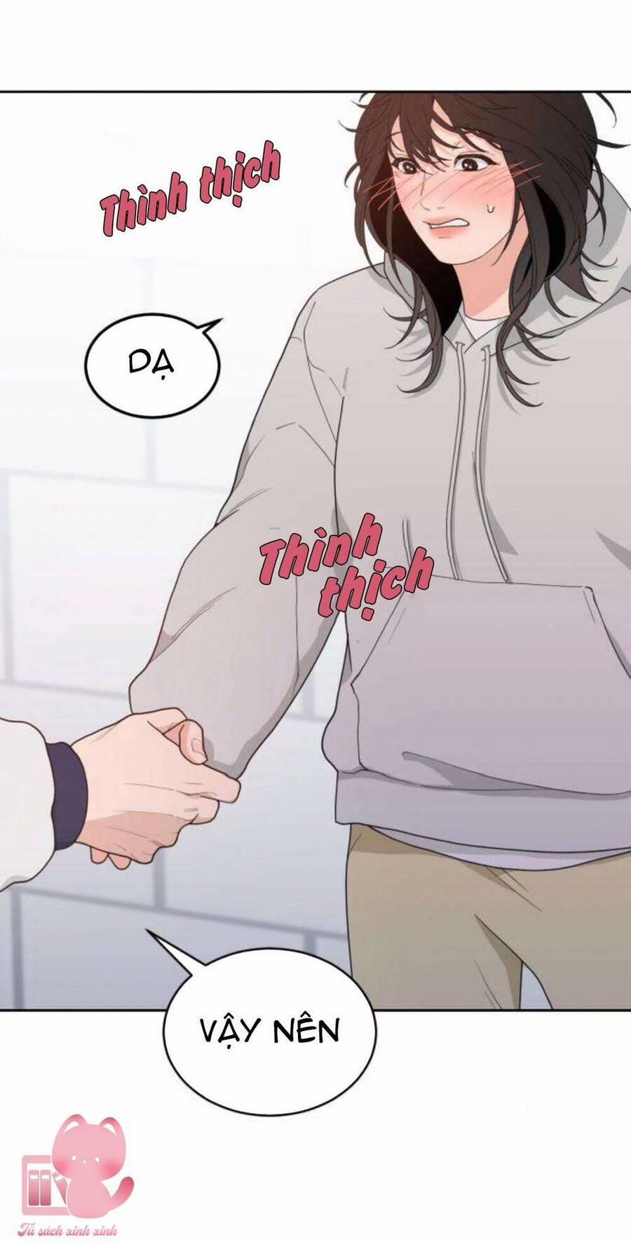 Vận May Không Ngờ 5 trang 9