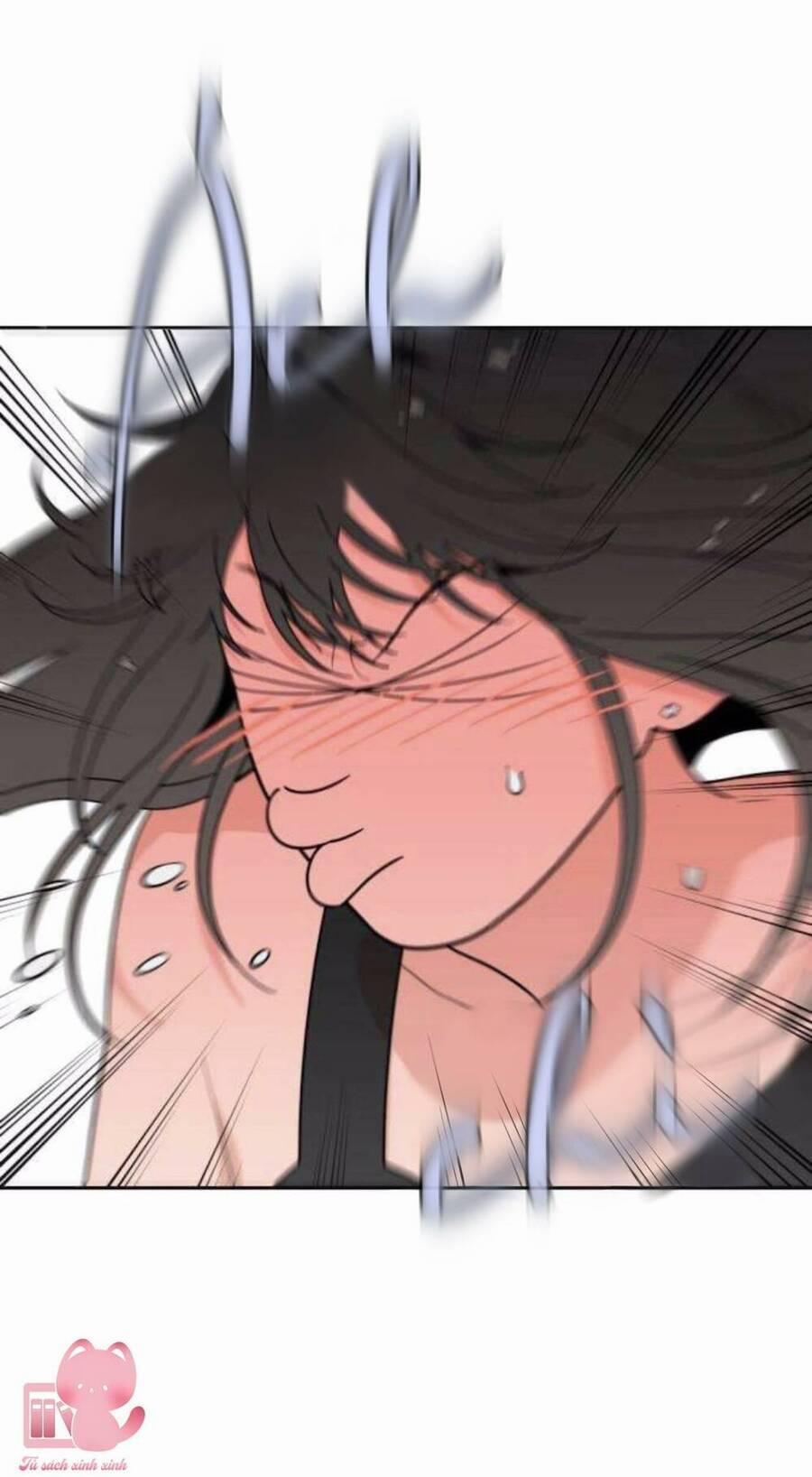 Vận May Không Ngờ 6 trang 1