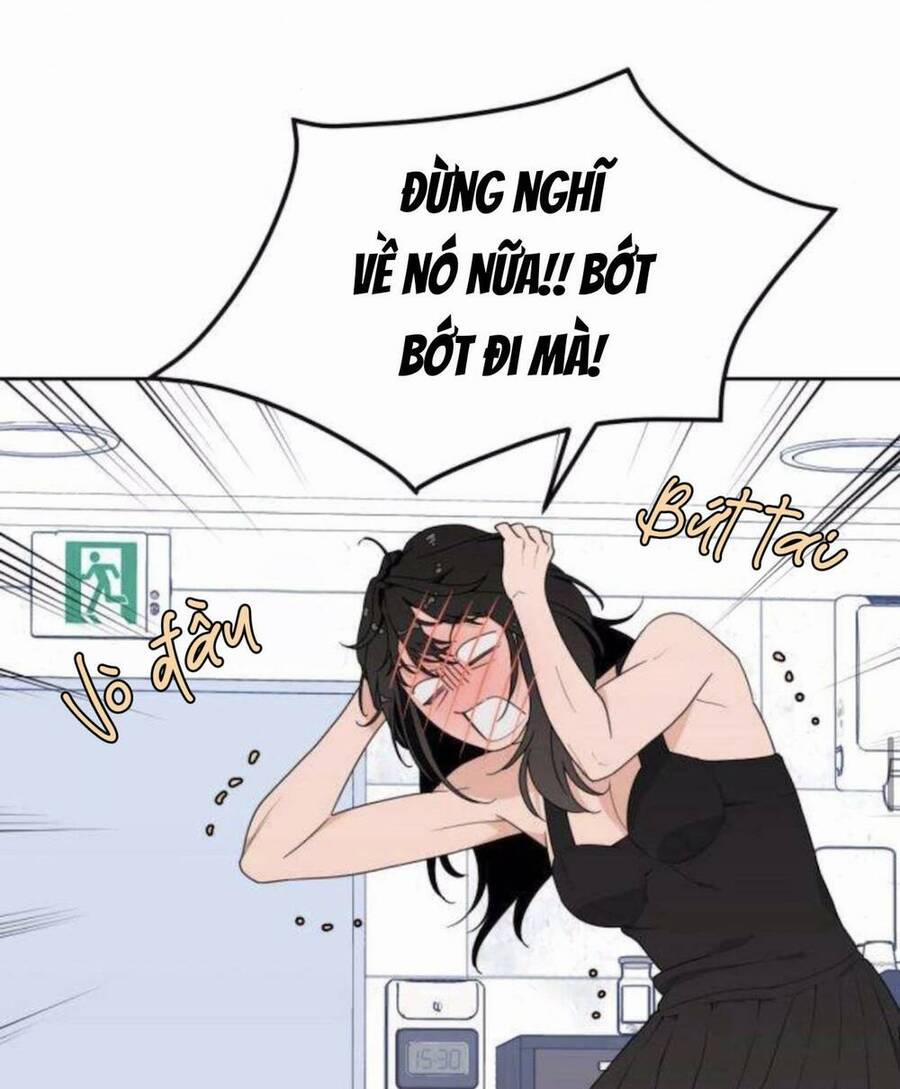 Vận May Không Ngờ 6 trang 10