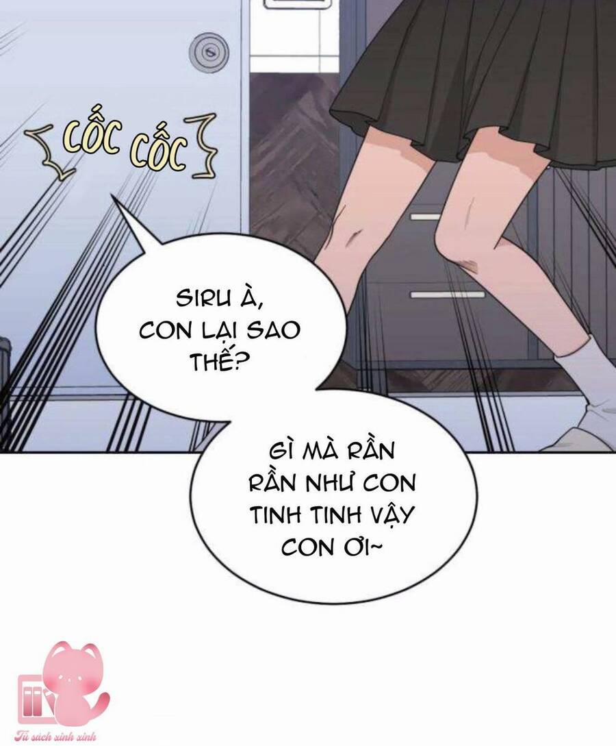 Vận May Không Ngờ 6 trang 11