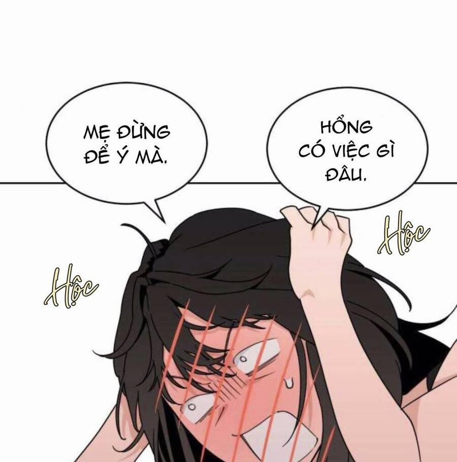 Vận May Không Ngờ 6 trang 12