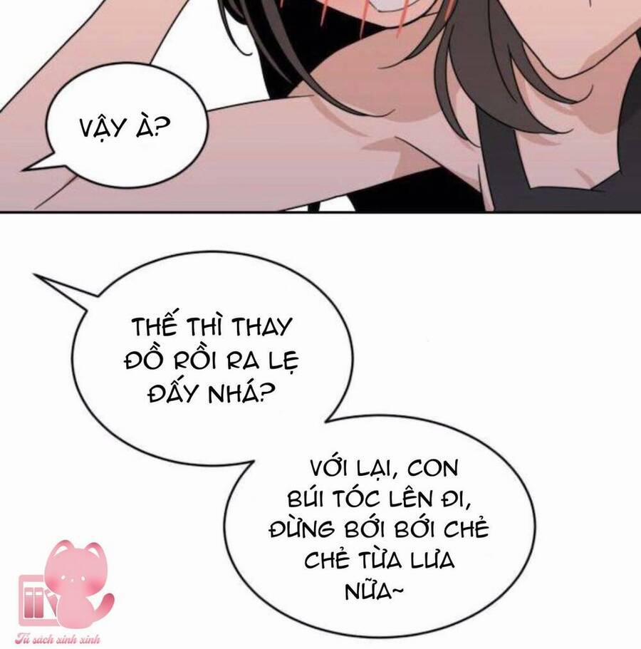 Vận May Không Ngờ 6 trang 13