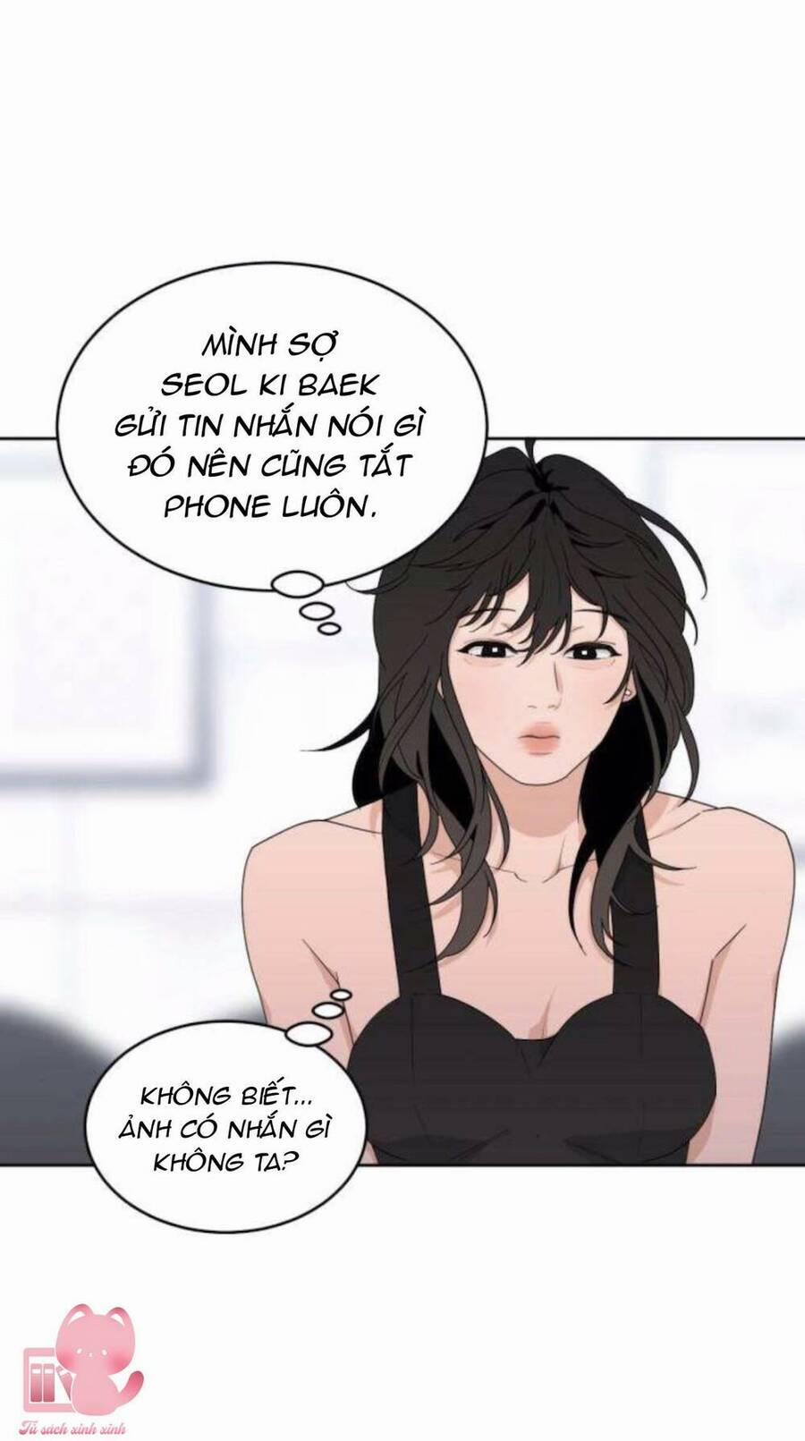 Vận May Không Ngờ 6 trang 15