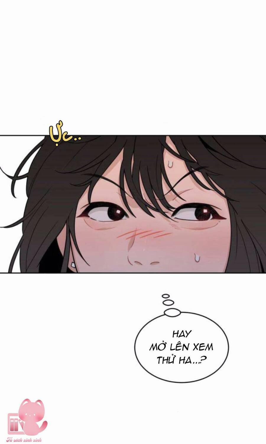 Vận May Không Ngờ 6 trang 16