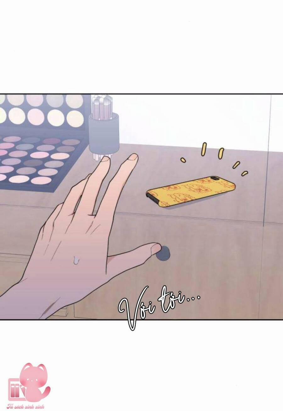 Vận May Không Ngờ 6 trang 17