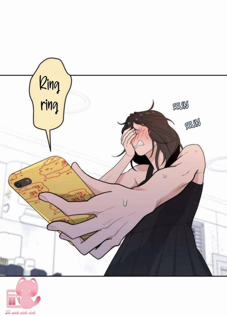 Vận May Không Ngờ 6 trang 18