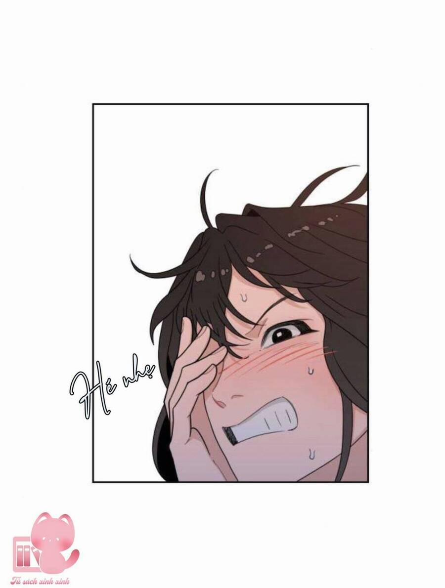 Vận May Không Ngờ 6 trang 19