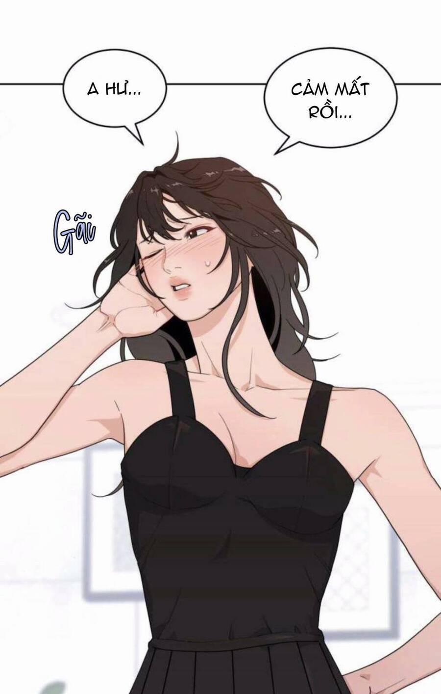 Vận May Không Ngờ 6 trang 2