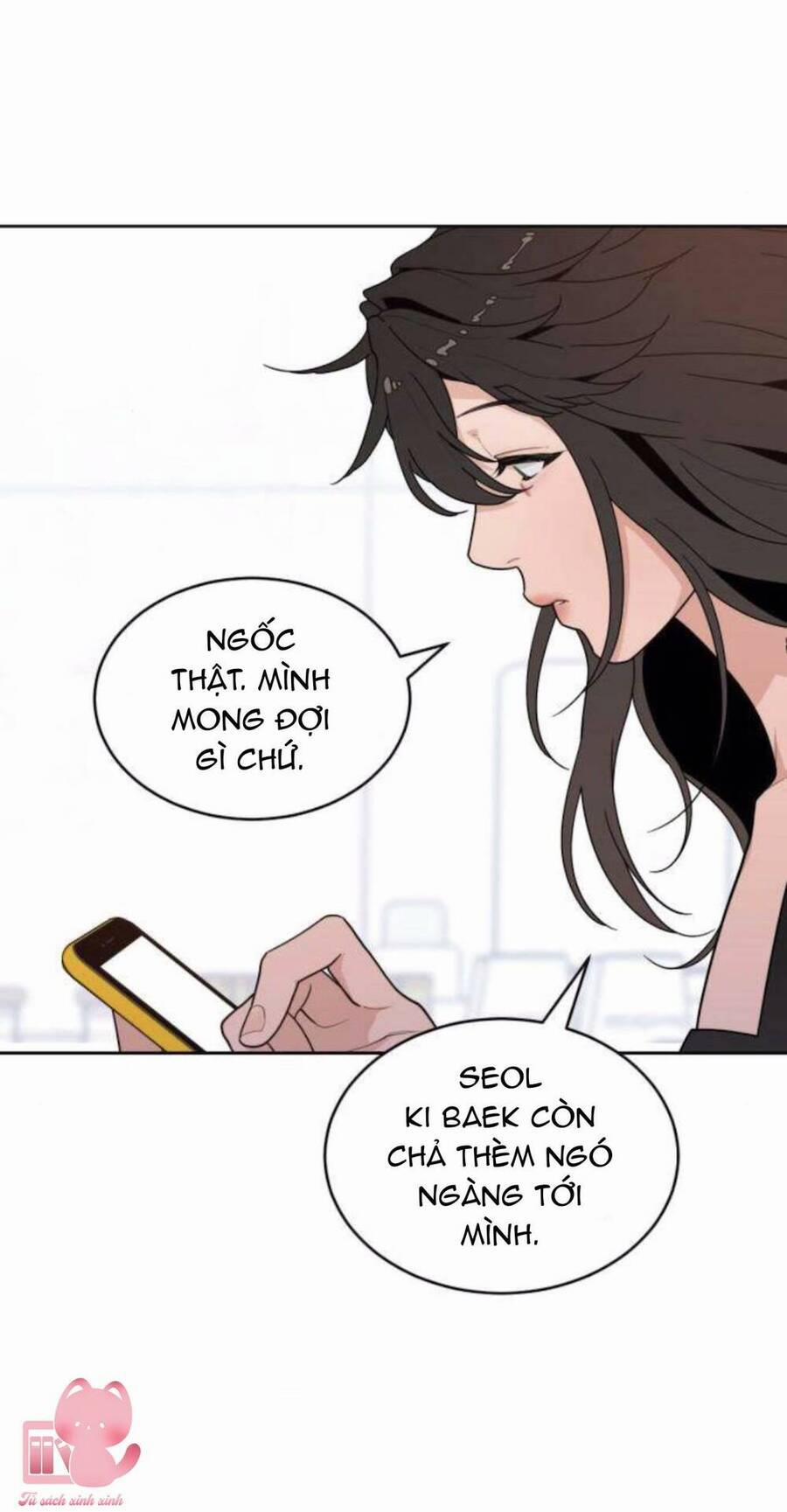 Vận May Không Ngờ 6 trang 22