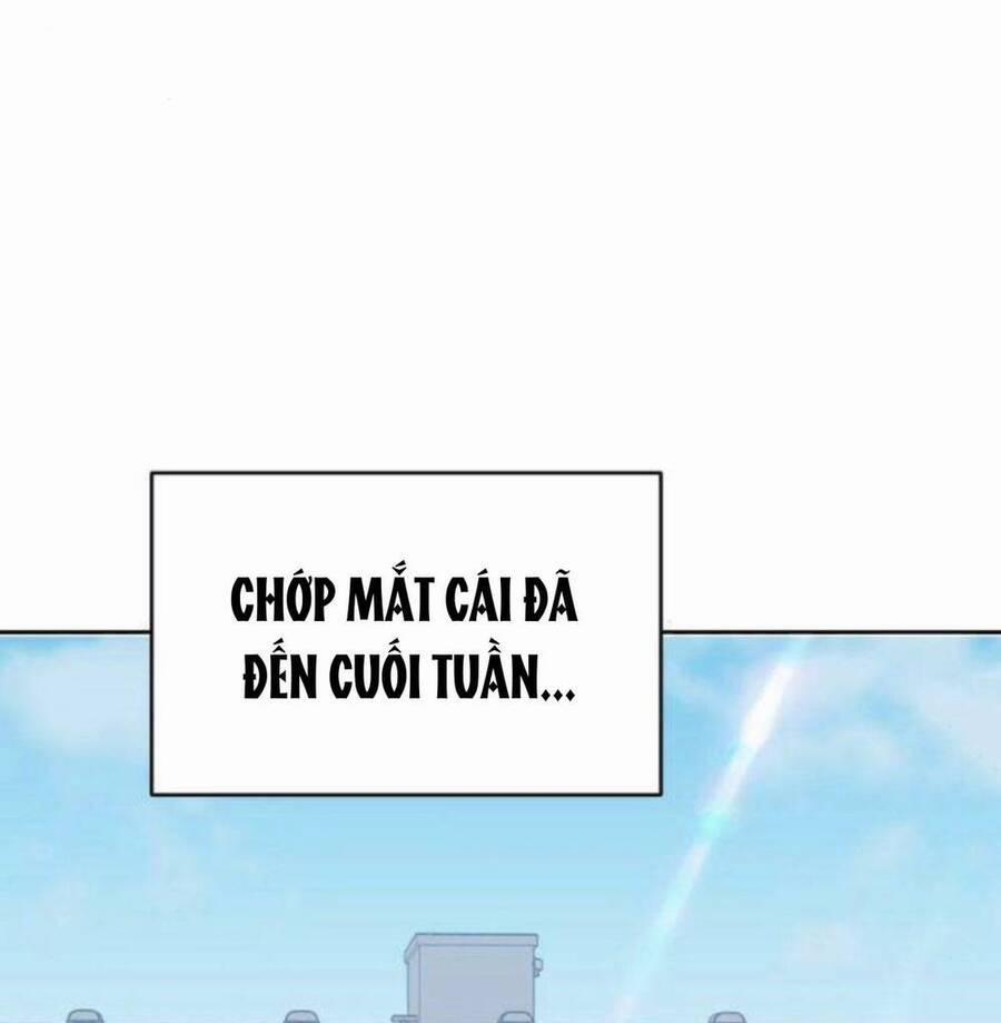 Vận May Không Ngờ 6 trang 29