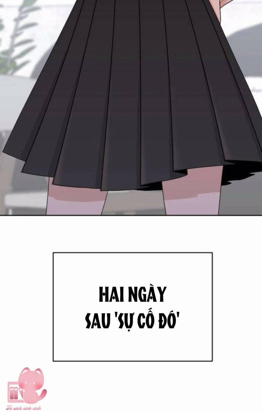 Vận May Không Ngờ 6 trang 3