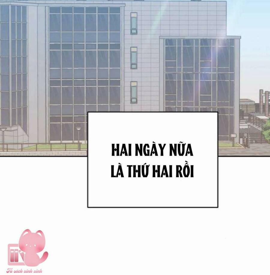 Vận May Không Ngờ 6 trang 30