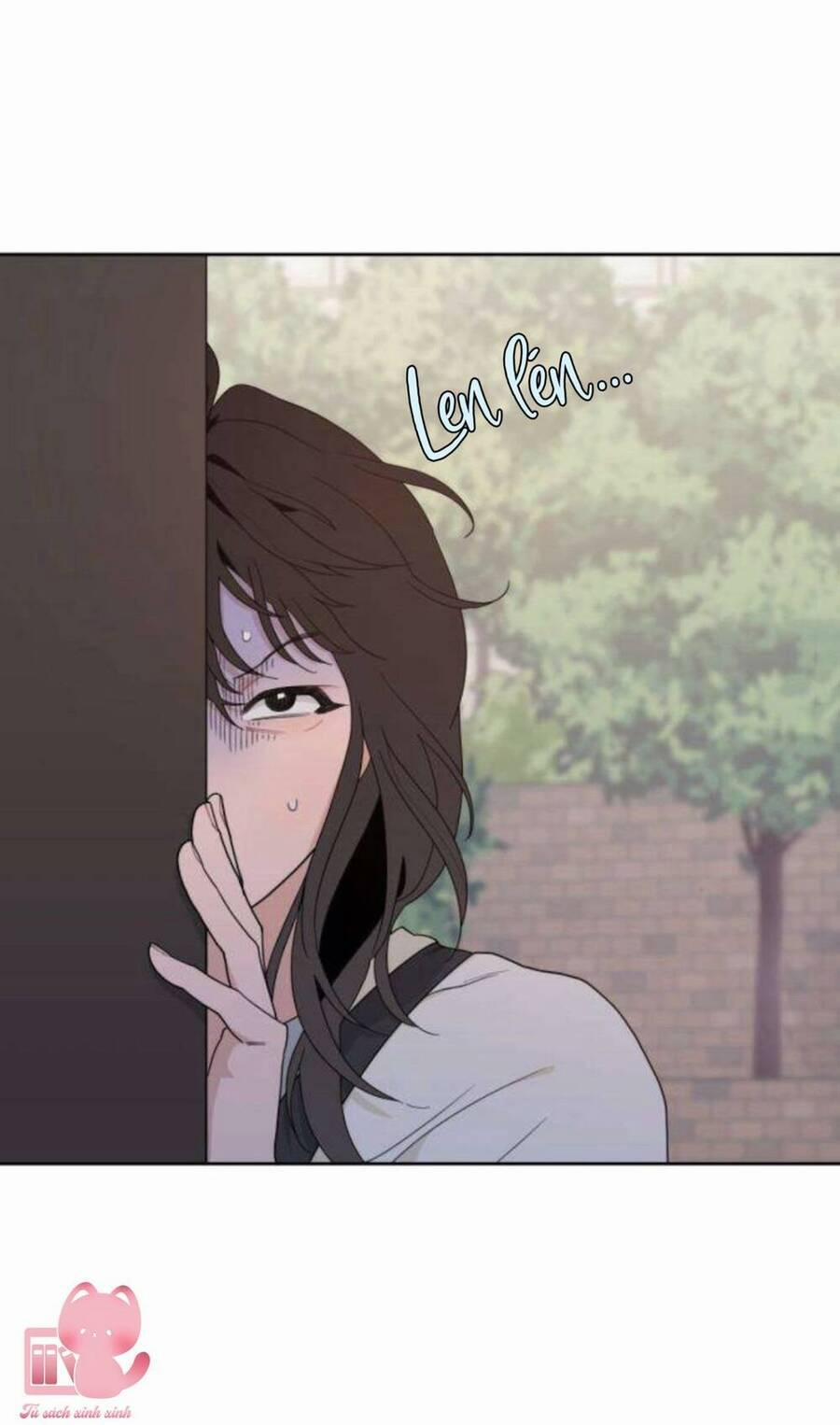 Vận May Không Ngờ 6 trang 31