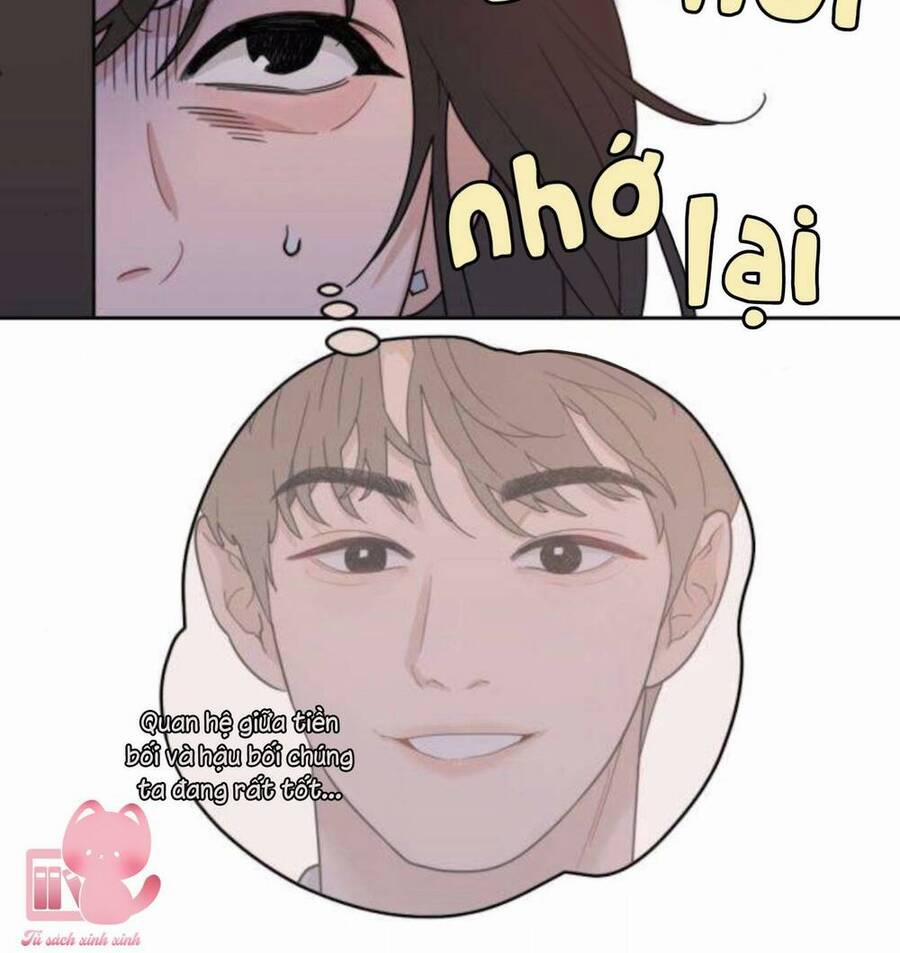 Vận May Không Ngờ 6 trang 34