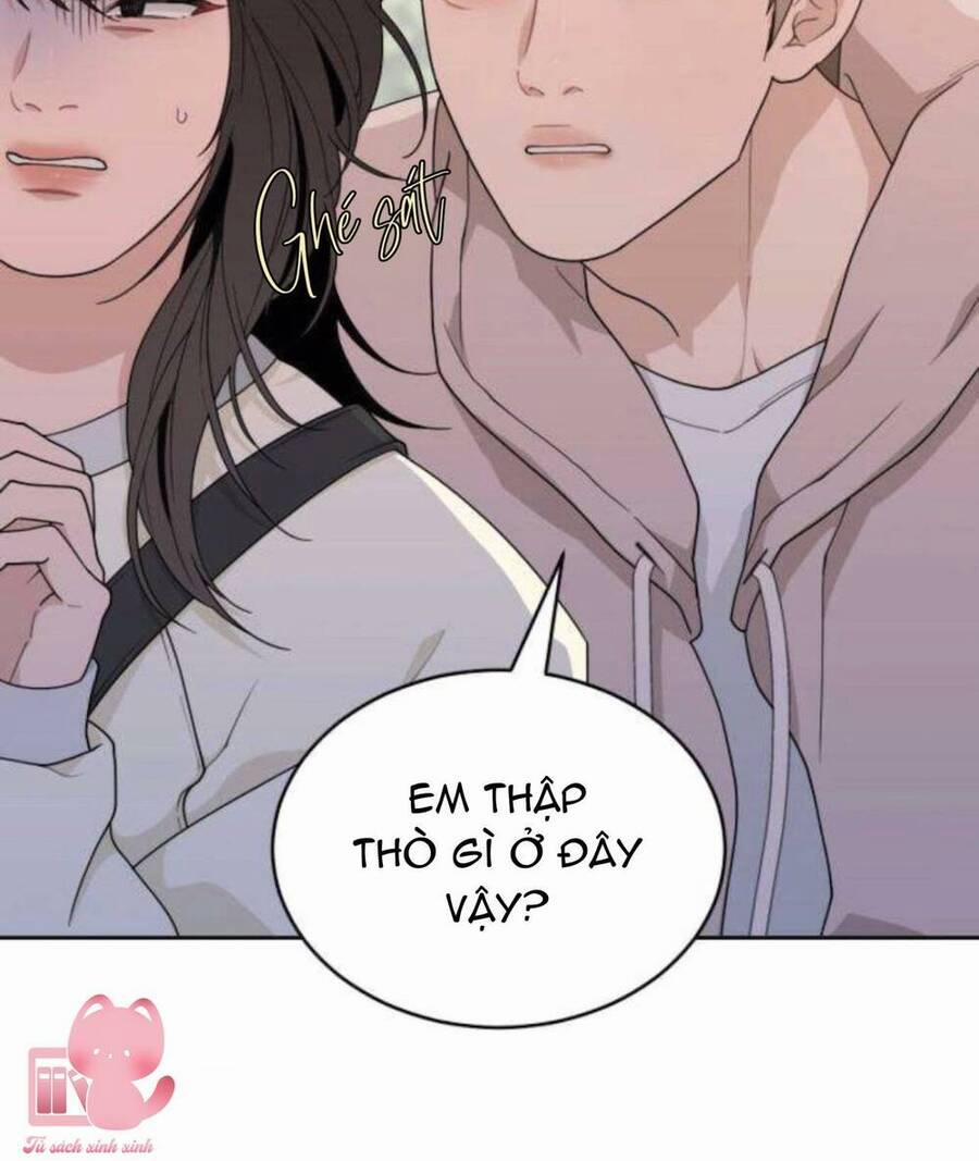 Vận May Không Ngờ 6 trang 36