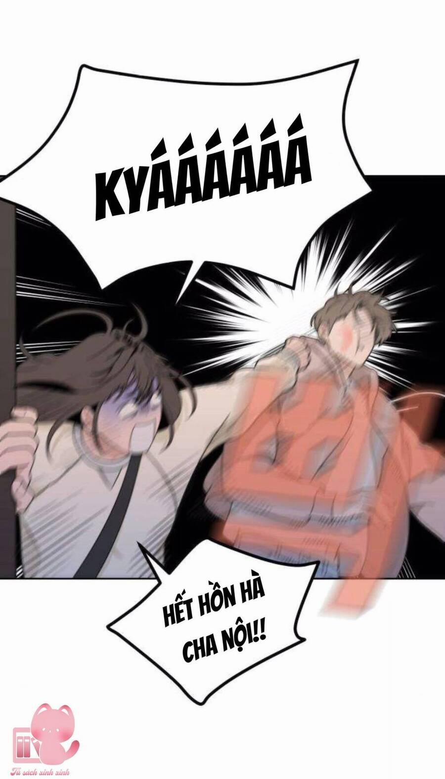 Vận May Không Ngờ 6 trang 37