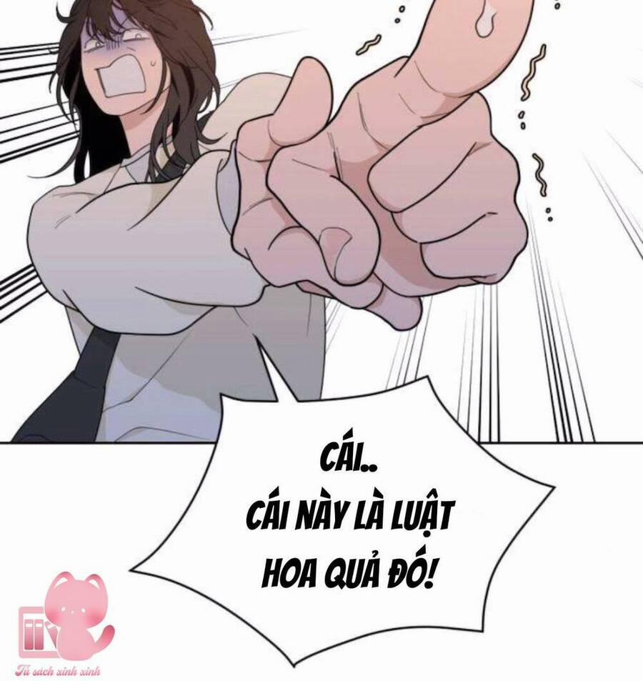 Vận May Không Ngờ 6 trang 42