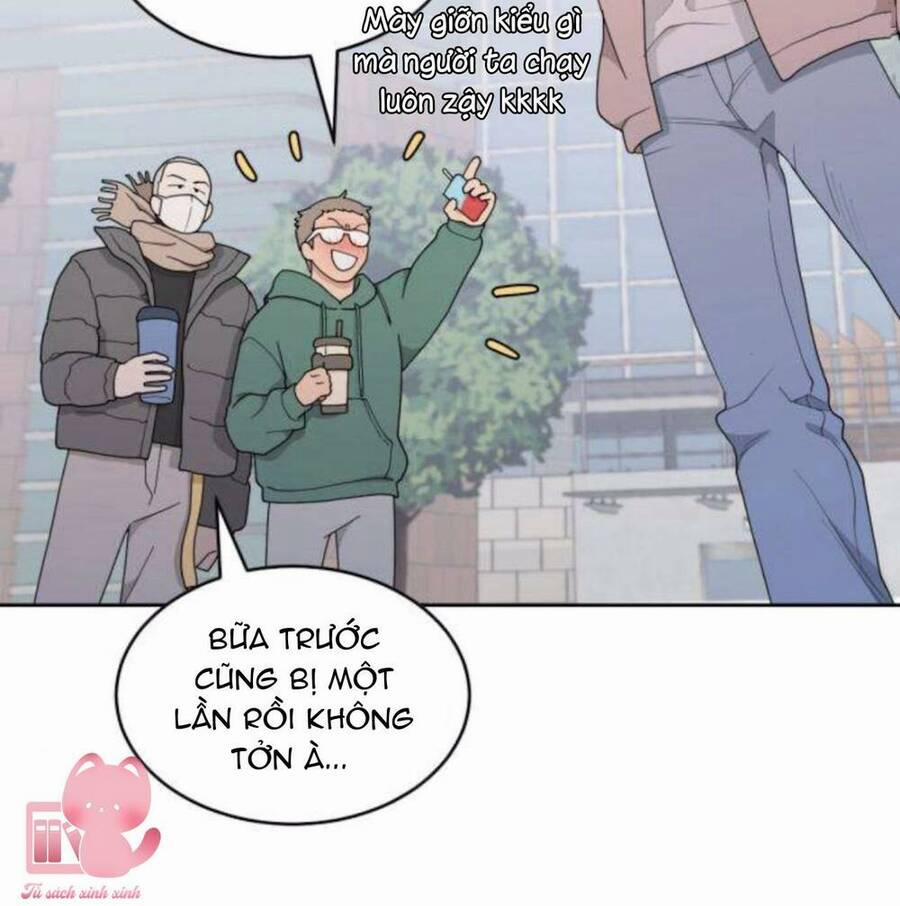 Vận May Không Ngờ 6 trang 45