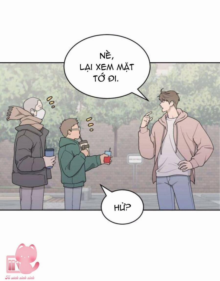 Vận May Không Ngờ 6 trang 46