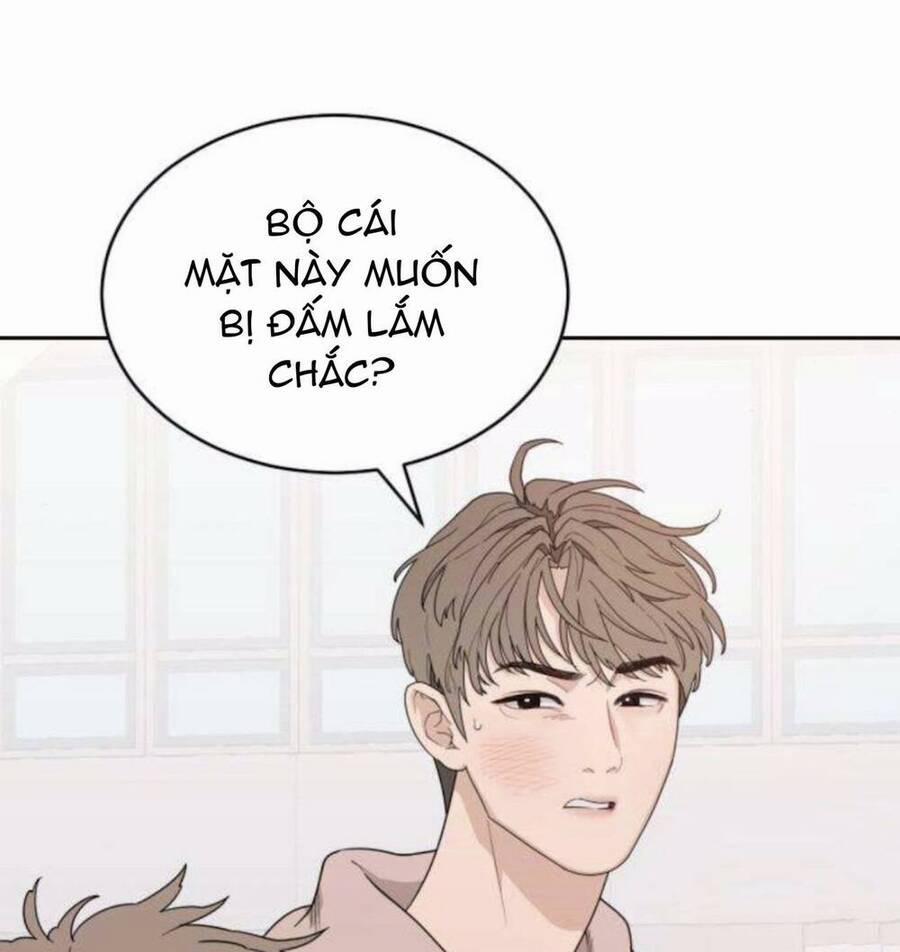 Vận May Không Ngờ 6 trang 47