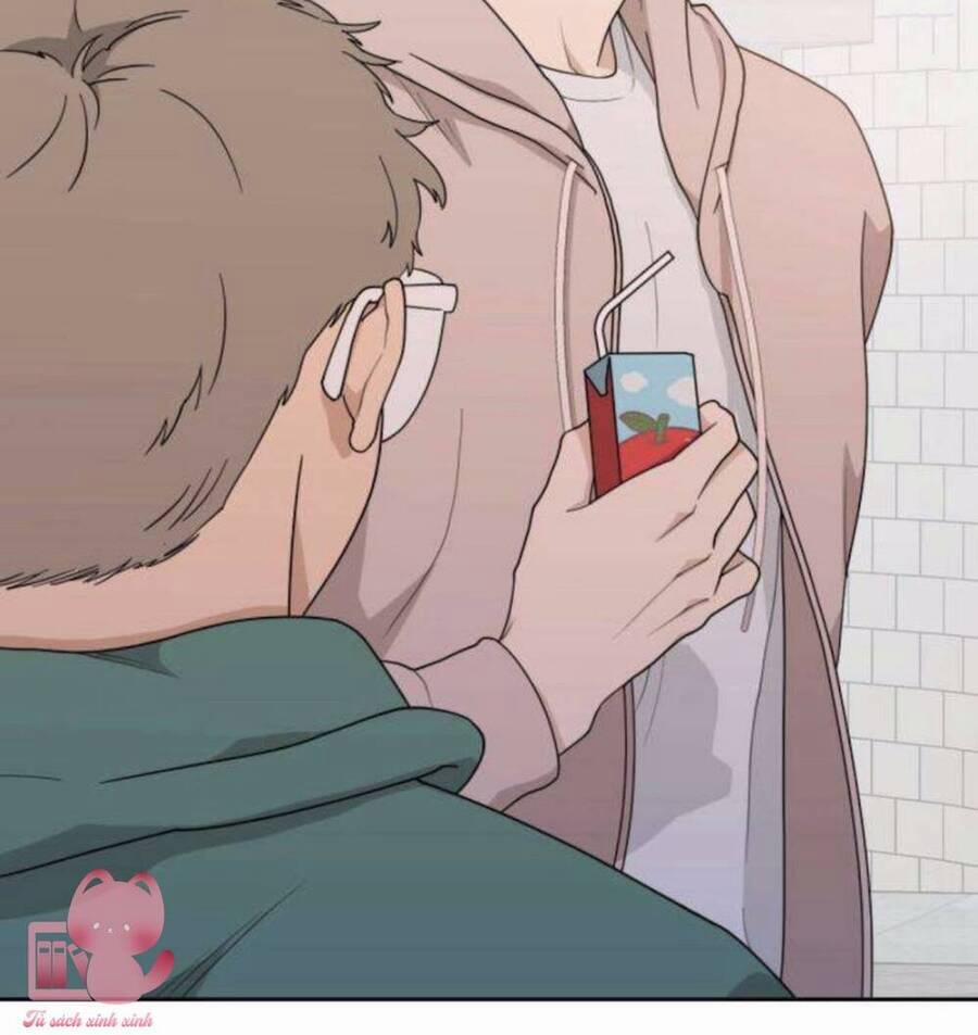 Vận May Không Ngờ 6 trang 48